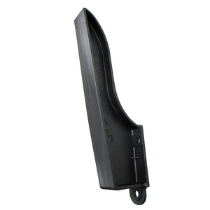 Dock Edge Line & Utility Holder - 2-Pack [91-410-F] - BuoyMart.com  Docking Accessories Dock Edge