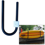 Dock Edge Kayak Holder [90-810-F] - BuoyMart.com  Storage Dock Edge