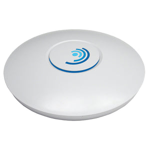 Aigean MAP7 Marine Wireless Access Point [AN-MAP7] - BuoyMart.com  Mobile Broadband Aigean Networks