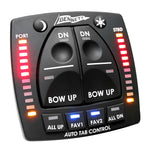 Bennett AutoTrim Pro f/Hydraulic Trim Tabs [AP000A1HA] - BuoyMart.com  Trim Tab Accessories Bennett Marine