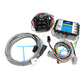 Bennett AutoTrim Pro f/Electric Trim Tabs [AP000A1BC] - BuoyMart.com  Trim Tab Accessories Bennett Marine