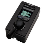 Simrad FU80 Remote Control w/Display [000-10183-001] Simrad