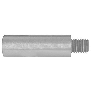 Tecnoseal M8 Pencil Zinc [2061 02061] - BuoyMart.com  Anodes Tecnoseal