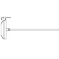 OceanLED X-Series X8 - Midnight Blue LEDs [012305B] - BuoyMart.com  Underwater Lighting OceanLED