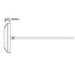 Ocean LED X-Series X16 - Colors LEDs [012311C] - BuoyMart.com  Underwater Lighting OceanLED