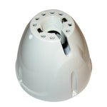 Raymarine Pole Mount f/RS150 GPS Antenna [A80370] - BuoyMart.com  Accessories Raymarine
