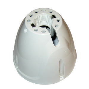 Raymarine Pole Mount f/RS150 GPS Antenna [A80370] - BuoyMart.com  Accessories Raymarine