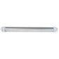 Lumitec Rail2 12" Light - Spectrum RGBW Full-Color [101283] - BuoyMart.com  Interior / Courtesy Light Lumitec