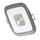 Lumitec Square Mirage Down Light - Spectrum RGBW Dimming - Polished Bezel [116117] - BuoyMart.com  Dome/Down Lights Lumitec