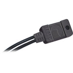 Blue Sea 1821 Universal Temperature Sensor [1821] - BuoyMart.com  Accessories Blue Sea Systems