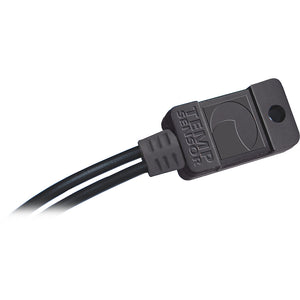 Blue Sea 1821 Universal Temperature Sensor [1821] - BuoyMart.com  Accessories Blue Sea Systems