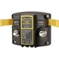 Blue Sea 7615 ATD Automatic Timer Disconnect [7615] - BuoyMart.com  Battery Management Blue Sea Systems