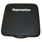 Raymarine Suncover for Dragonfly 4/5 & Wi-Fish - When Flush Mounted [A80367] - BuoyMart.com  Accessories Raymarine