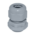 Blue Sea 3125 Medium Cable Gland - #14-#10 Cable [3125] - BuoyMart.com  Wire Management Blue Sea Systems