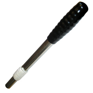Whale MK5 Handle Assembly [AS0511] - BuoyMart.com  Accessories Whale Marine