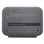 Raymarine ACU-150 Actuator Control Unit [E70430] - BuoyMart.com  Autopilots Raymarine