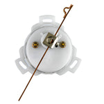 Veratron Rudder Angle Sensor f/ Single Station [A2C1102950001] - BuoyMart.com  Gauge Accessories Veratron