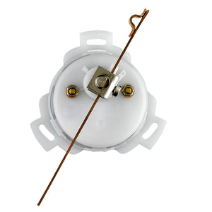Veratron Rudder Angle Sensor f/ Single Station [A2C1102950001] - BuoyMart.com  Gauge Accessories Veratron