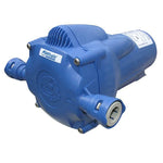 Whale  FW1225 Watermaster Automatic Pressure Pump - 12L - 45PSI - 24V [FW1225] - BuoyMart.com  Washdown / Pressure Pumps Whale Marine