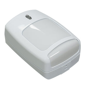 Maretron Motion Detector f/SIM100 [IS216] - BuoyMart.com  NMEA Cables & Sensors Maretron