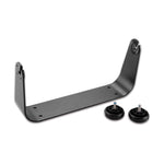 Garmin Bailmount w/Knobs f/GPSMAP 800 Series [010-12127-00] - BuoyMart.com  Accessories Garmin