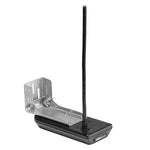 Humminbird XM 9 20 MSI T MEGA Transom Mount Transducer [710262-1] - BuoyMart.com  Transducers Humminbird