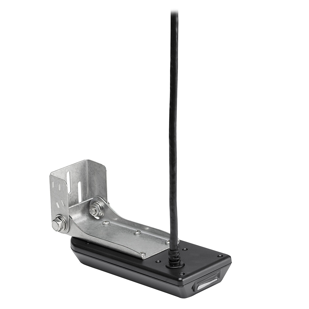 Humminbird XM 9 20 MSI T MEGA Transom Mount Transducer [710262-1] - BuoyMart.com  Transducers Humminbird