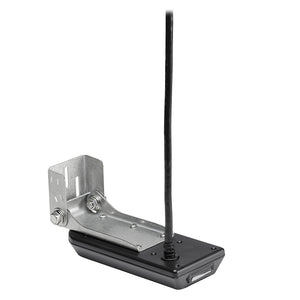 Humminbird XM 9 20 MSI T MEGA Transom Mount Transducer [710262-1] - BuoyMart.com  Transducers Humminbird