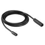 Humminbird EC M10 Transducer Extension Cable - 10 [720096-1] - BuoyMart.com  Transducer Accessories Humminbird