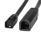 Humminbird EC M30 Transducer Extension Cable - 30 [720096-2] - BuoyMart.com  Transducer Accessories Humminbird