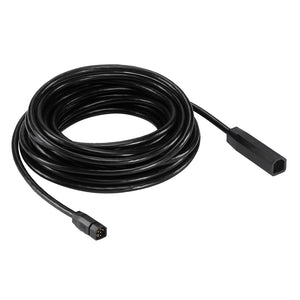 Humminbird EC M30 Transducer Extension Cable - 30 [720096-2] - BuoyMart.com  Transducer Accessories Humminbird