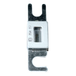 VETUS Fuse Strip C20 - 355 Amp [ZE355] - BuoyMart.com  Fuse Blocks & Fuses VETUS