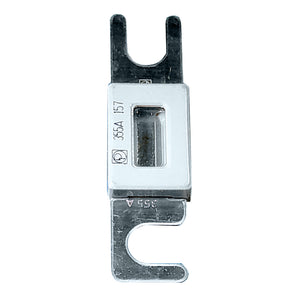 VETUS Fuse Strip C20 - 355 Amp [ZE355] - BuoyMart.com  Fuse Blocks & Fuses VETUS