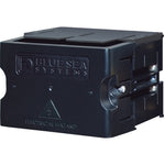 Blue Sea 1331 AC Insulating Cover f/1 Module [1331] - BuoyMart.com  Switches & Accessories Blue Sea Systems