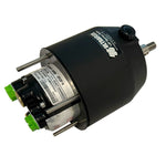 Uflex UP33FM Helm Pump 2.0 Cubic Inches [UP33FM] - BuoyMart.com  Steering Systems Uflex USA