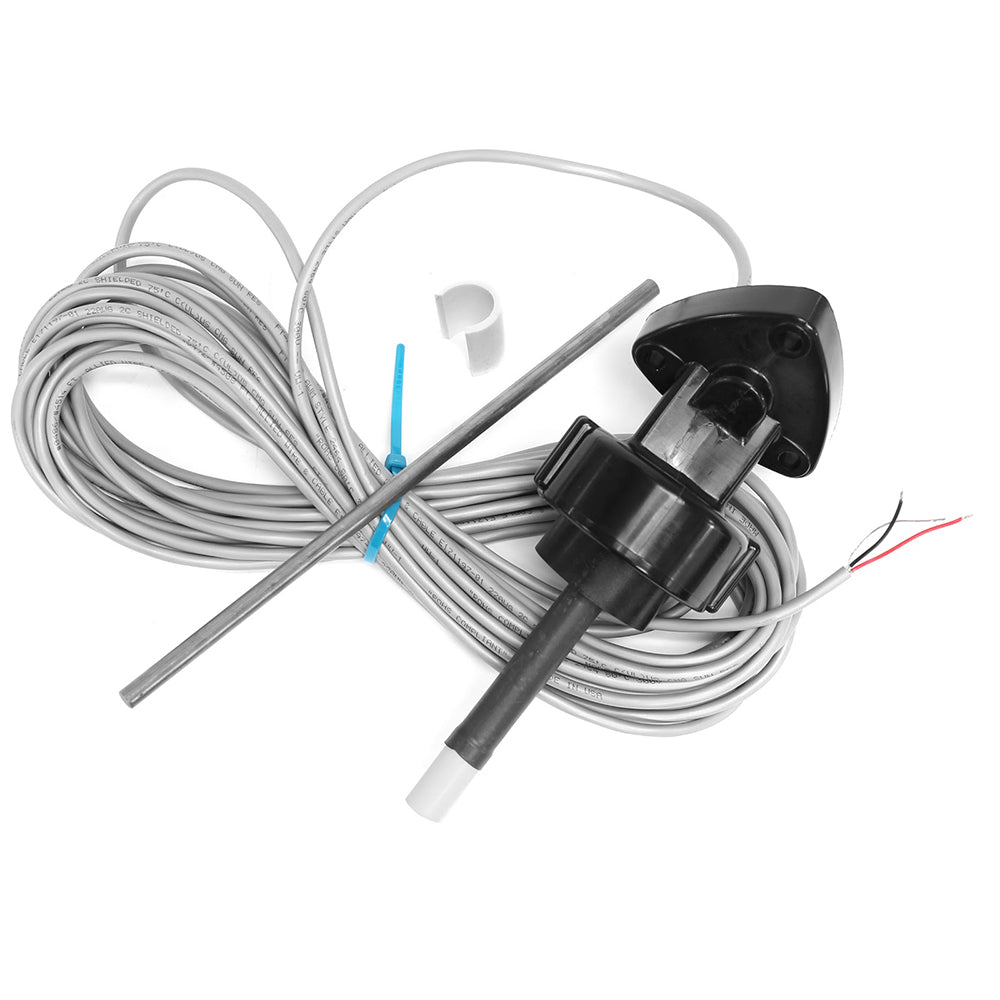 Bennett Marine Actuator Caps, Position Sensors  30 Cable [CC3003P] - BuoyMart.com  Trolling Motor Accessories Bennett Marine