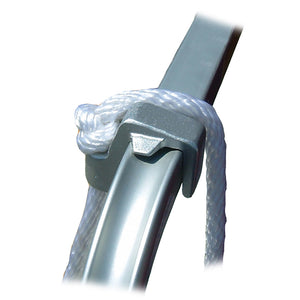 Taylor Made Pontoon Rail Fender Adjuster - 4-Pack [1139] - BuoyMart.com  Accessories Taylor Made