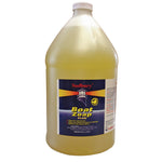 Sudbury Boat Zoap Plus - Gallon [810G] - BuoyMart.com  Cleaning Sudbury