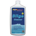 Sudbury Automatic Bilge Cleaner - Quart [800Q] - BuoyMart.com  Cleaning Sudbury