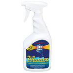 Sudbury Hull Cleaner & Stain Remover [815Q] - BuoyMart.com  Cleaning Sudbury