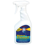 Sudbury Mildew Cleaner & Stain Remover [850Q] - BuoyMart.com  Cleaning Sudbury