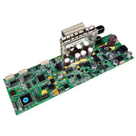 Intellian Control Board i2 [S3-0502] - BuoyMart.com  Satellite Receivers Intellian