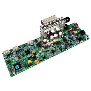 Intellian Control Board i2 [S3-0502] - BuoyMart.com  Satellite Receivers Intellian