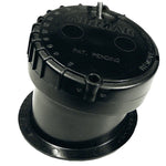 Airmar P79 In-Hull Transducer w/Humminbird #9 Plug - 7-Pin [P79-HB] - BuoyMart.com  Transducers Airmar