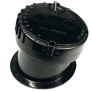 Airmar P79 In-Hull Transducer w/Humminbird #9 Plug - 7-Pin [P79-HB] - BuoyMart.com  Transducers Airmar