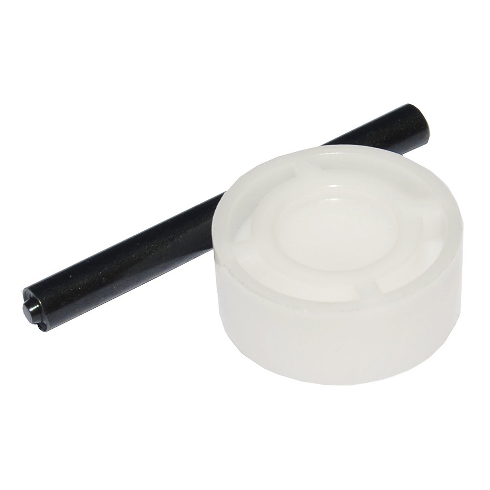 Taylor Made Snap Fastener Tool 1-Set [1360] - BuoyMart.com  Accessories Taylor Made