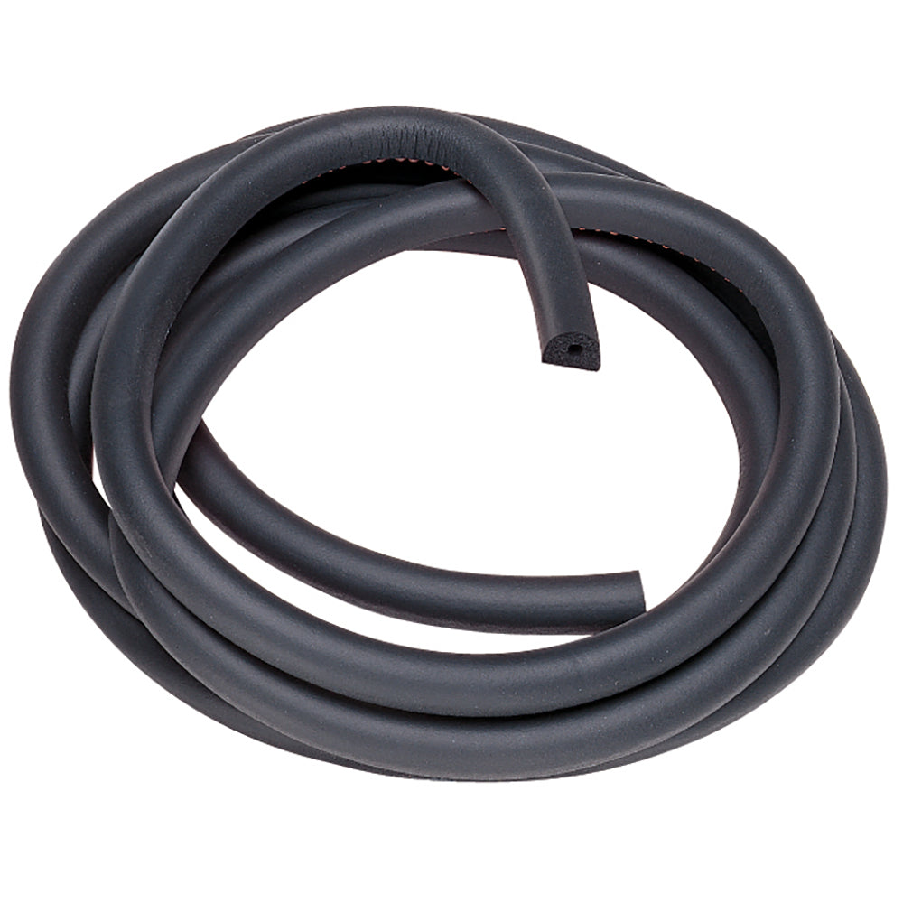 Taylor Made 1/2" D-Sponge Gasket 7' [1725] - BuoyMart.com  Accessories Taylor Made