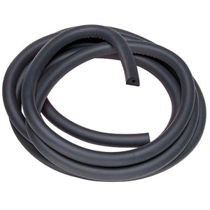 Taylor Made 1/2" D-Sponge Gasket 7' [1725] - BuoyMart.com  Accessories Taylor Made