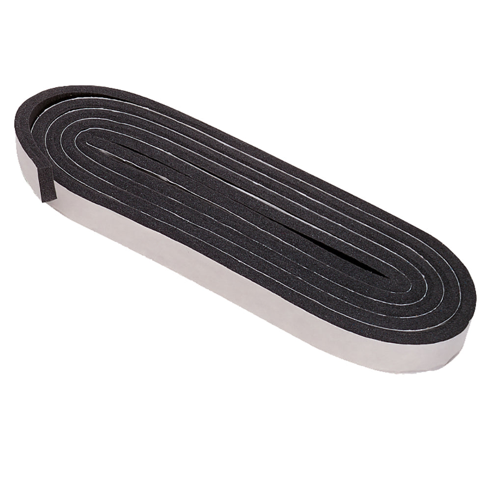 Taylor Made Installation Foam 1/4" x 1/2" x 8 [1726] - BuoyMart.com  Bumpers/Guards Taylor Made