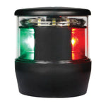 Hella Marine NaviLED TRIO Tri Color Navigation Lamp - 2nm [980650001] - BuoyMart.com  Navigation Lights Hella Marine